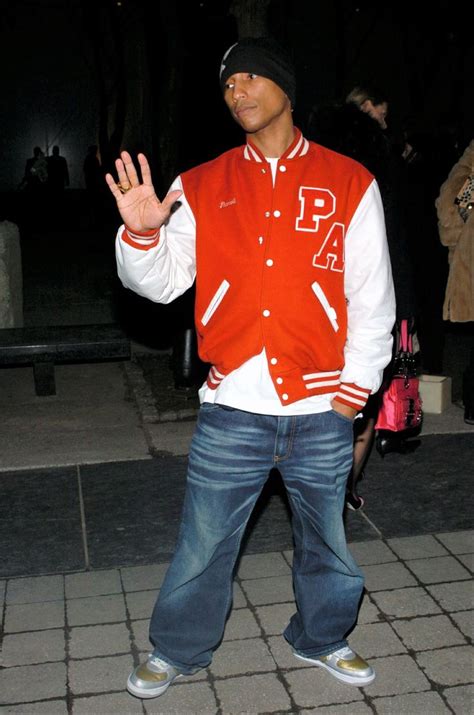 lv pharrell jacket|pharrell williams wikipedia.